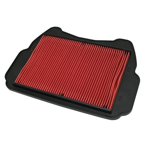 MIW H1177 Filtru Aer Moto pentru Honda VFR 750 F (1988 - 1999)